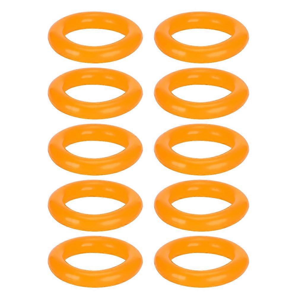 Feature:
1. Using high quality rubber material, durable, easy to install and remove.
2. Convenient t