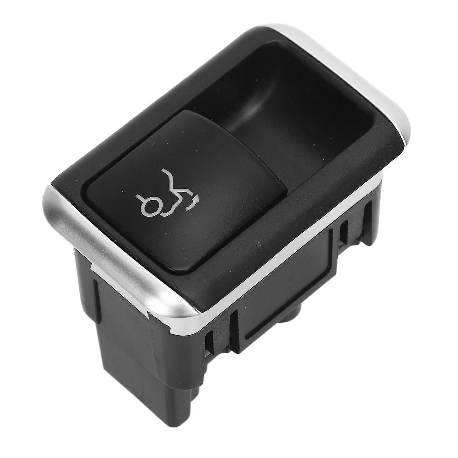 Power Window Switch Passenger Side 2129059200 for C-Class W204