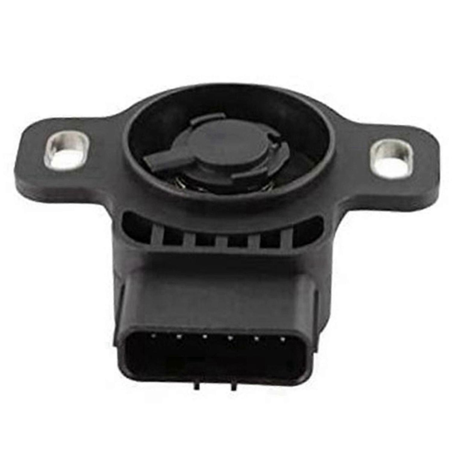 Throttle Pedal Sensor 37971RBB003 37971A01 37971RCAA01for