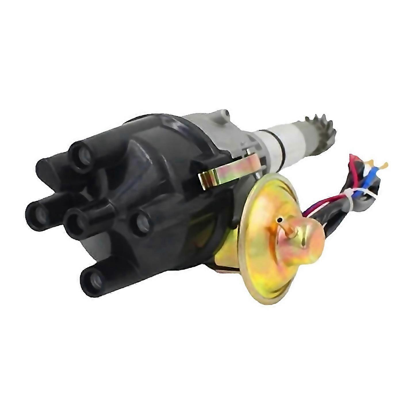 Per 2710024001 2710024001 T3T62974 Complessivo Distributore Di Accensione Per