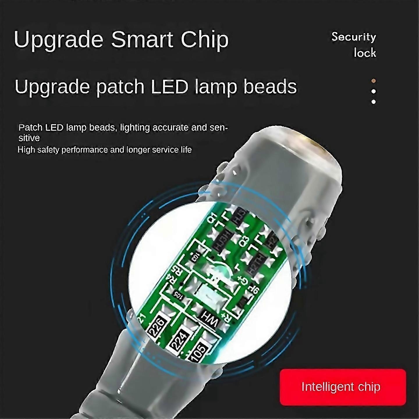 For Electrician Special Electric Pen To Detect Wire Breakageflat