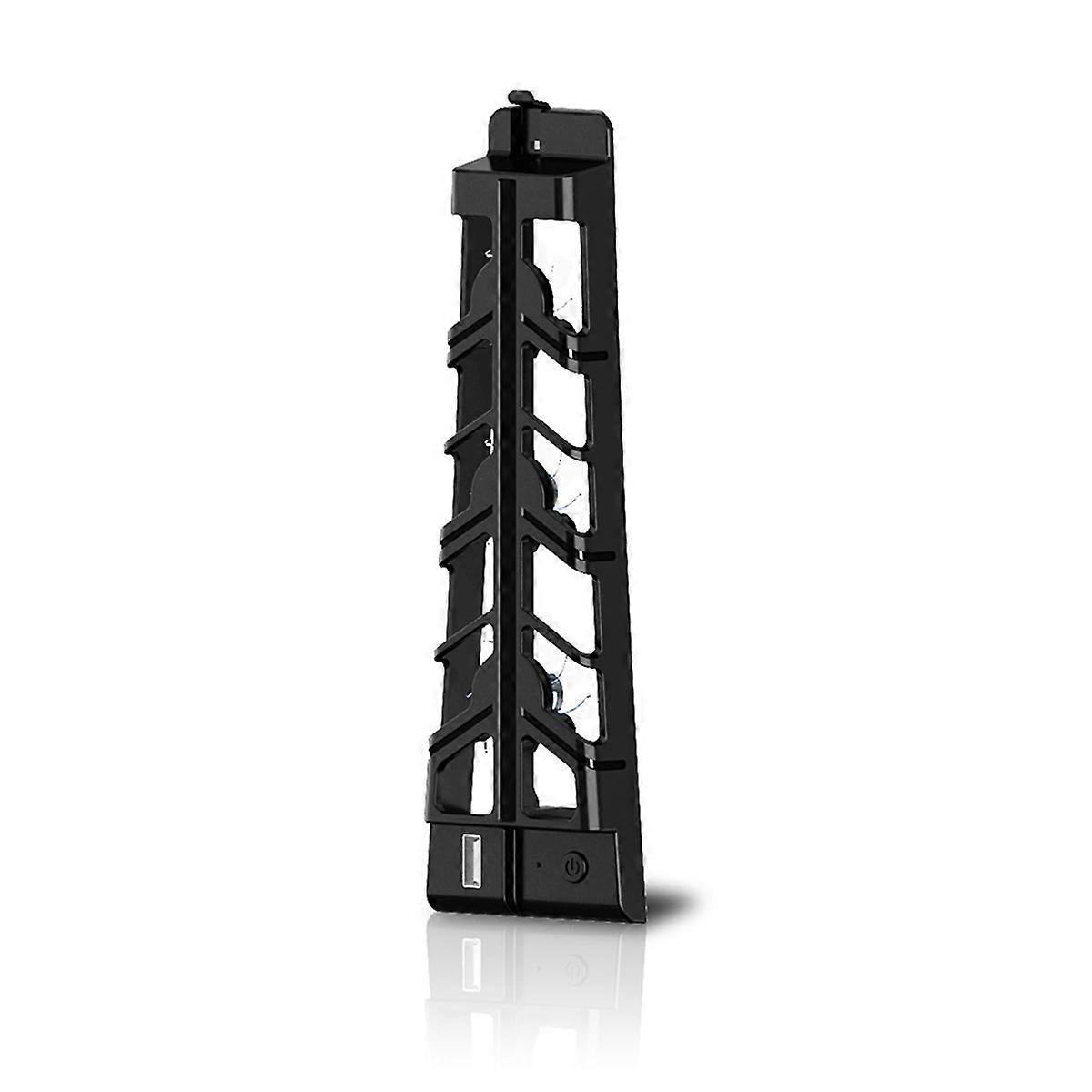 Cooling Fan for Digital/Disc Edition Console