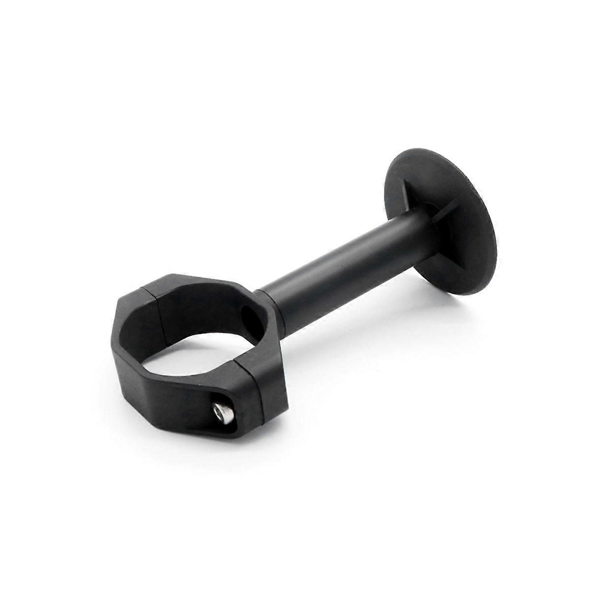 GPS bracket for EFT Wingfeet Planting Rack Accessories