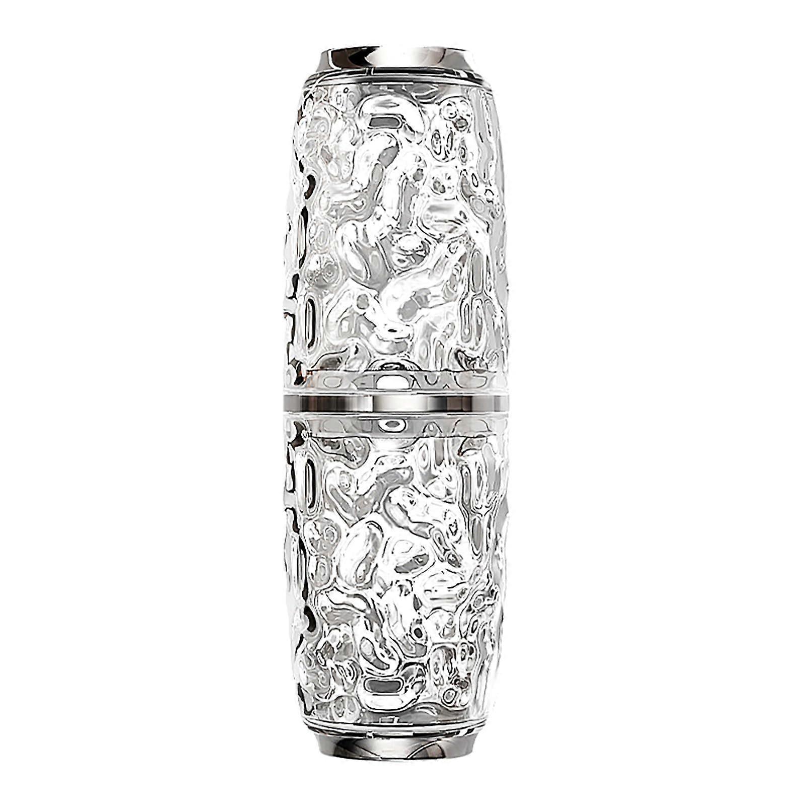 Modern Toothbrush Holders Portable Travel Toothbrush Case With Lid Toothpaste Container Bathroom Organizer