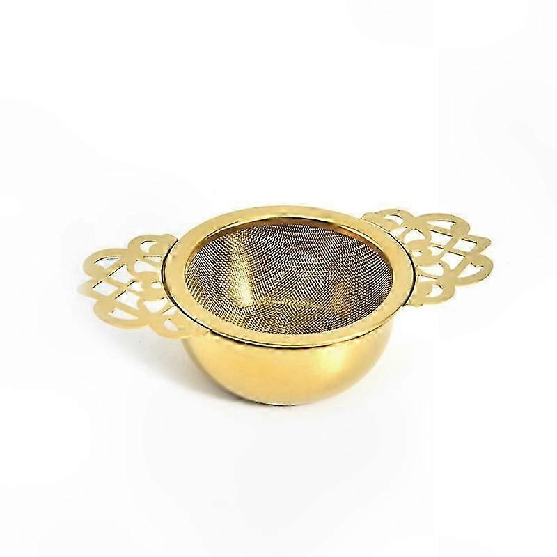 Kitchen Gadget Set with Storage Stand, Includes Scissors, Peeler, Fruit Knife, Melon Slicer, and Multi-Function Food Prep Tools in Stainless Steel