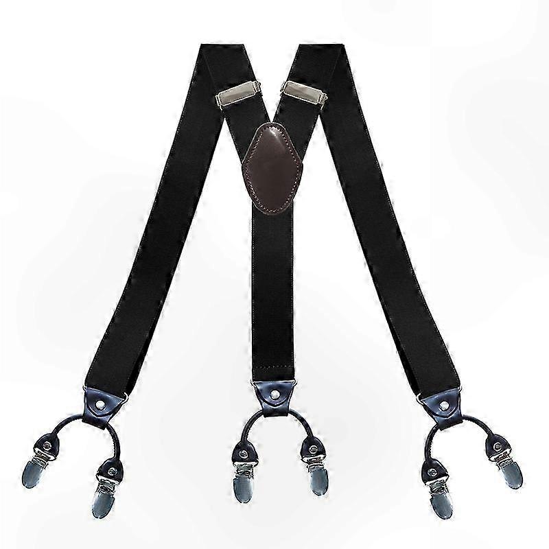 Customizable 6-Loop Support for Enhanced Comfort and Style