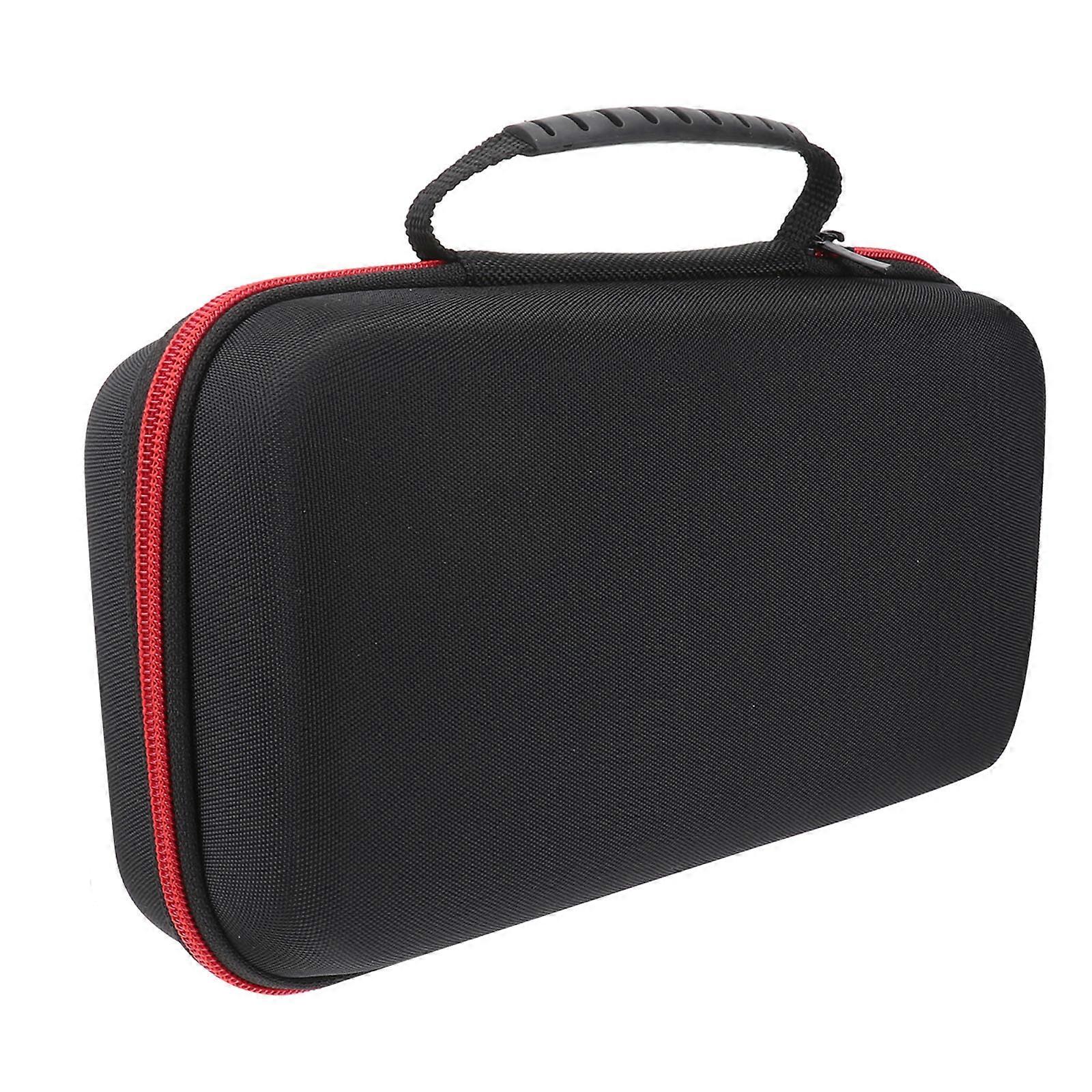 Keyboard Case Durable Keyboard Holding Bag for Storage Use