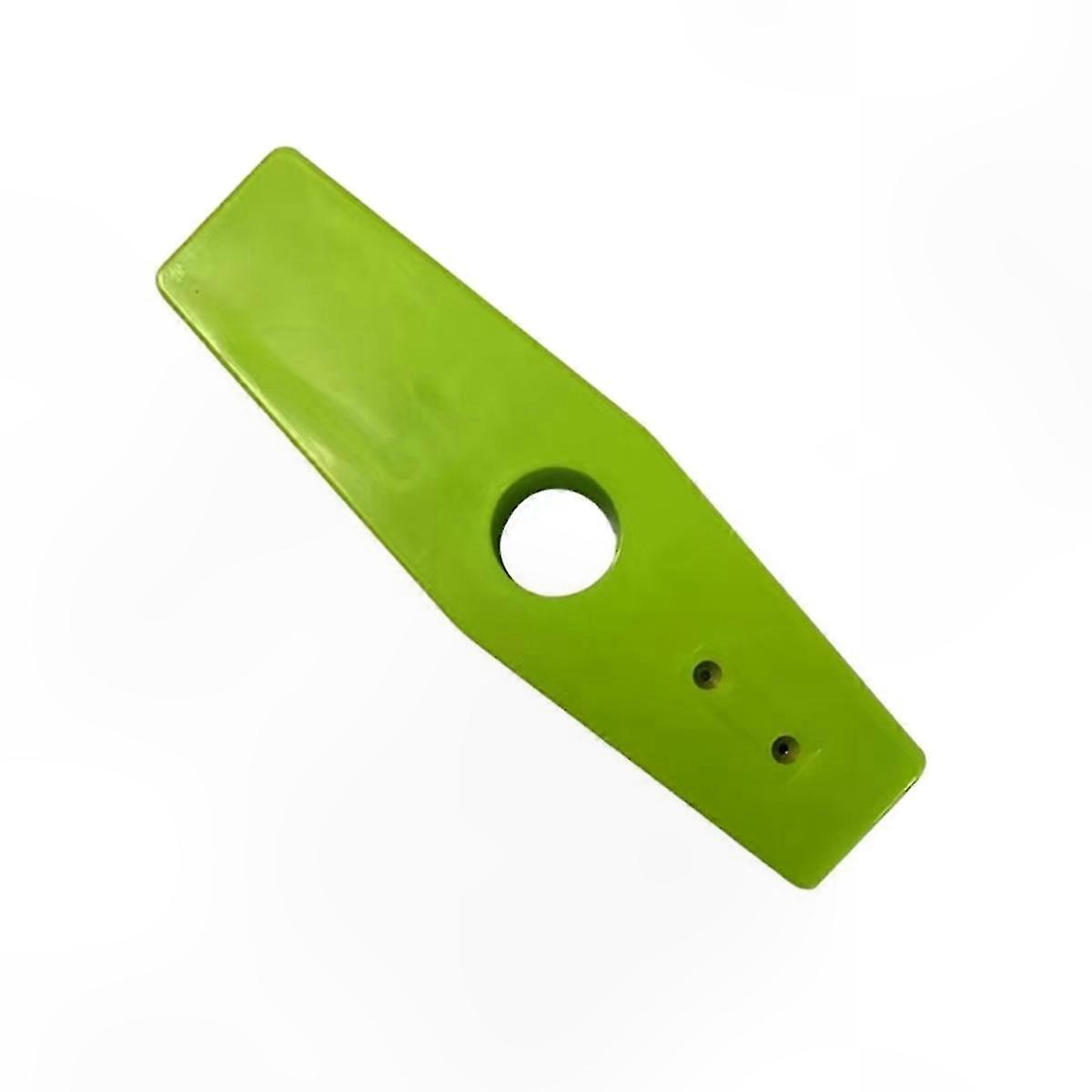 Precision Drill Guide with Position Light Locator for Accurate Hole Alignment