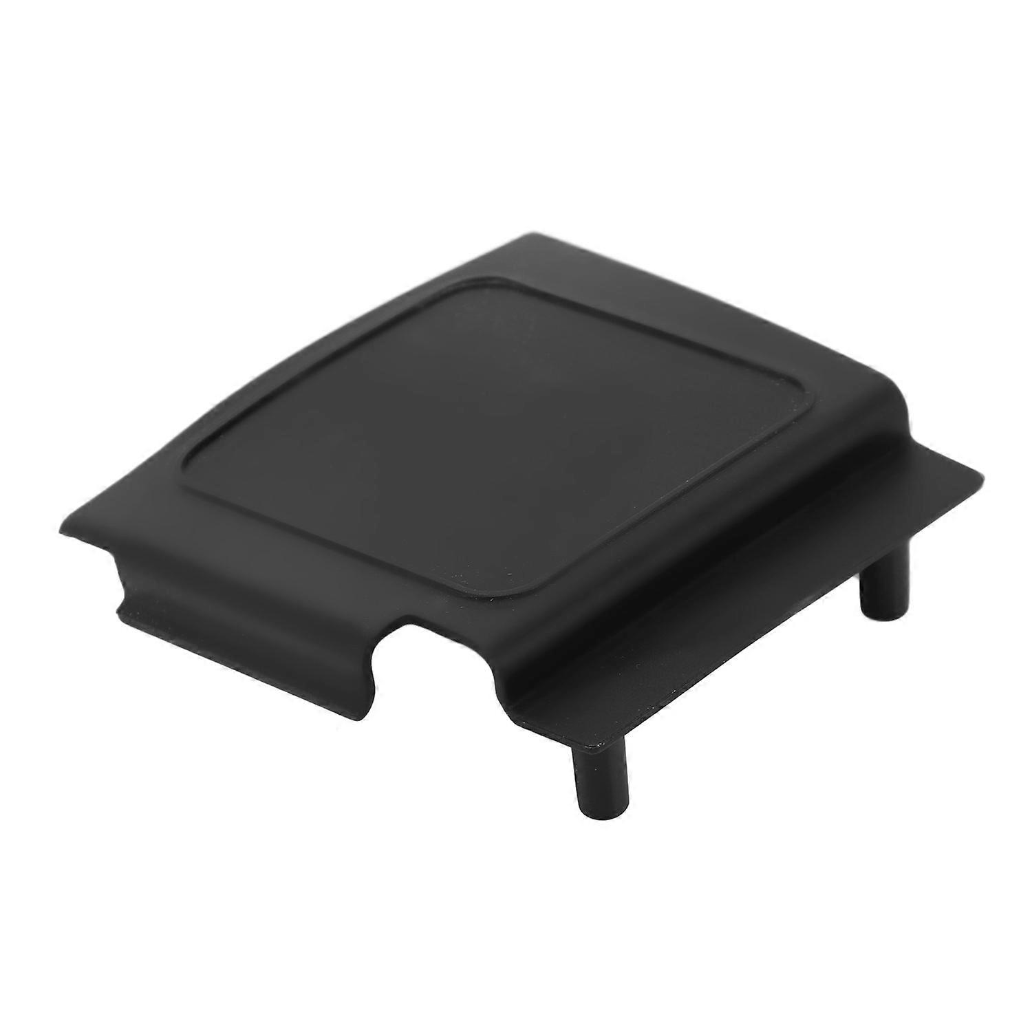 Característica:
1. Encaixe universal: A tampa do terminal positivo da bateria é adequada para a maioria dos modelos de carros,