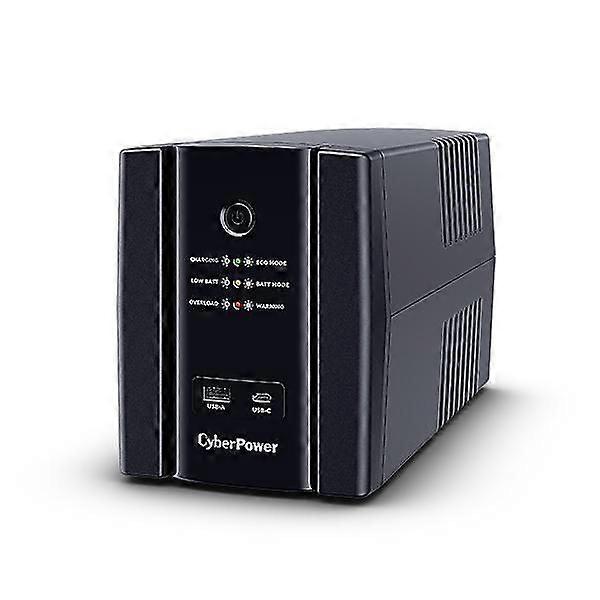 Cyberpower Ut1500eg-fr Ups