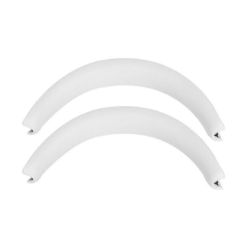 2025 Mesh Cloth Replacement Headband Cover For B&W Px7 S2