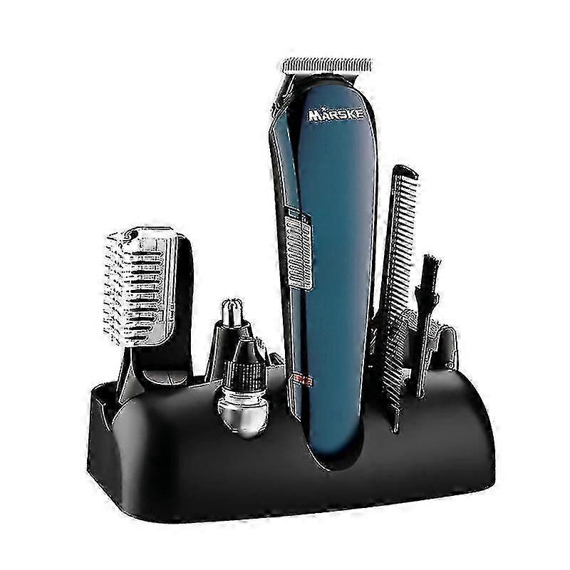 1pcs Electric Beard Cutter