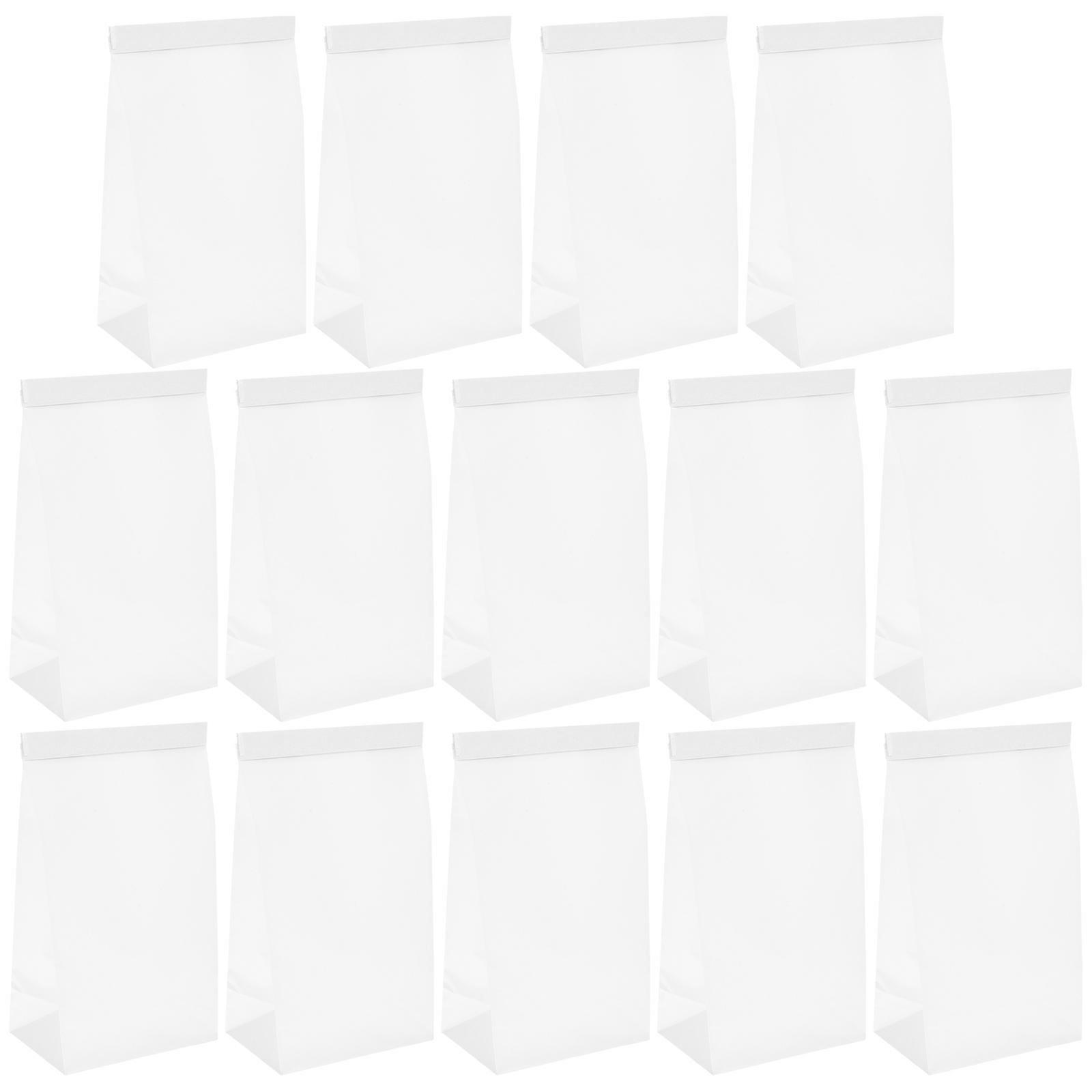 Mess Control Rectangular Travel Kit For Road Trips And Children Small Size 9.4×4.9×12.6In 100Pcs