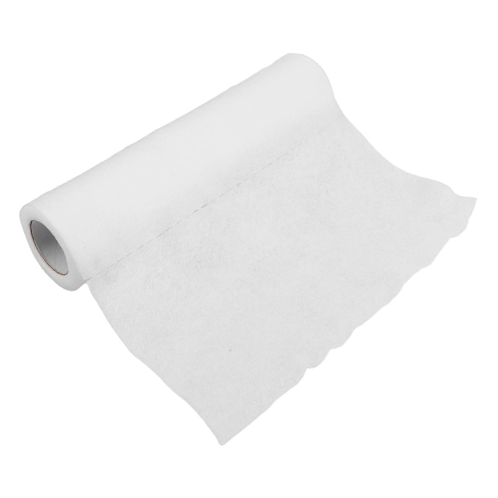 Cleaning Brush Crevice Brush for Window Frame Cleaning 1Set