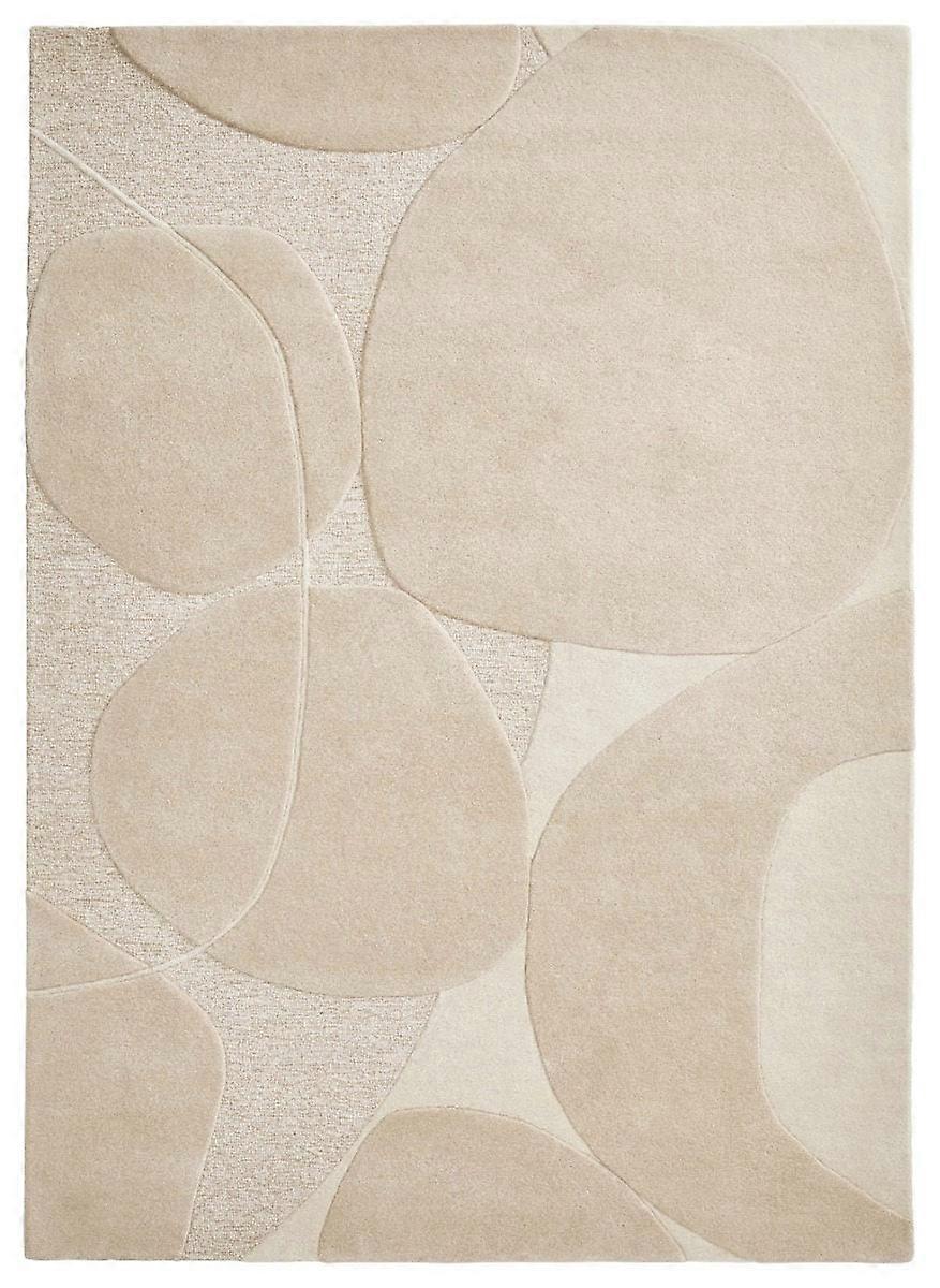 Brinker Carpets Bolsena Beige Rug