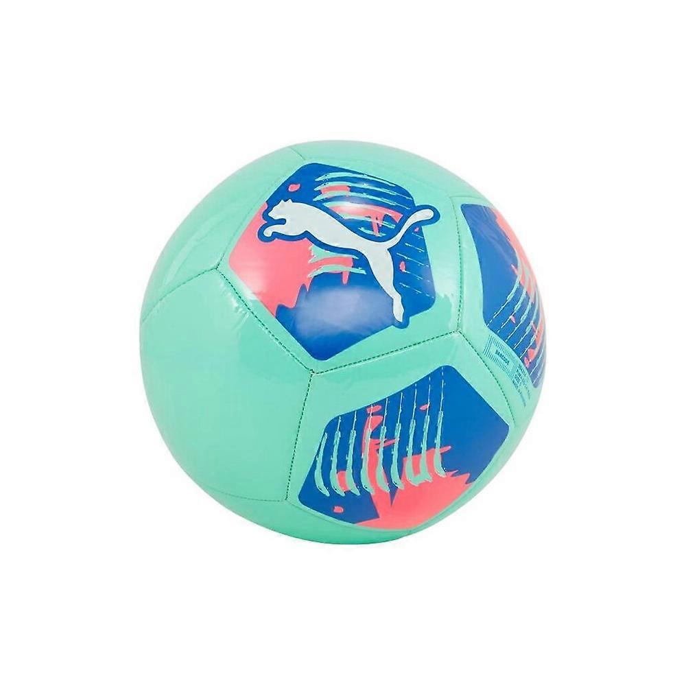 Balls Puma 8421413