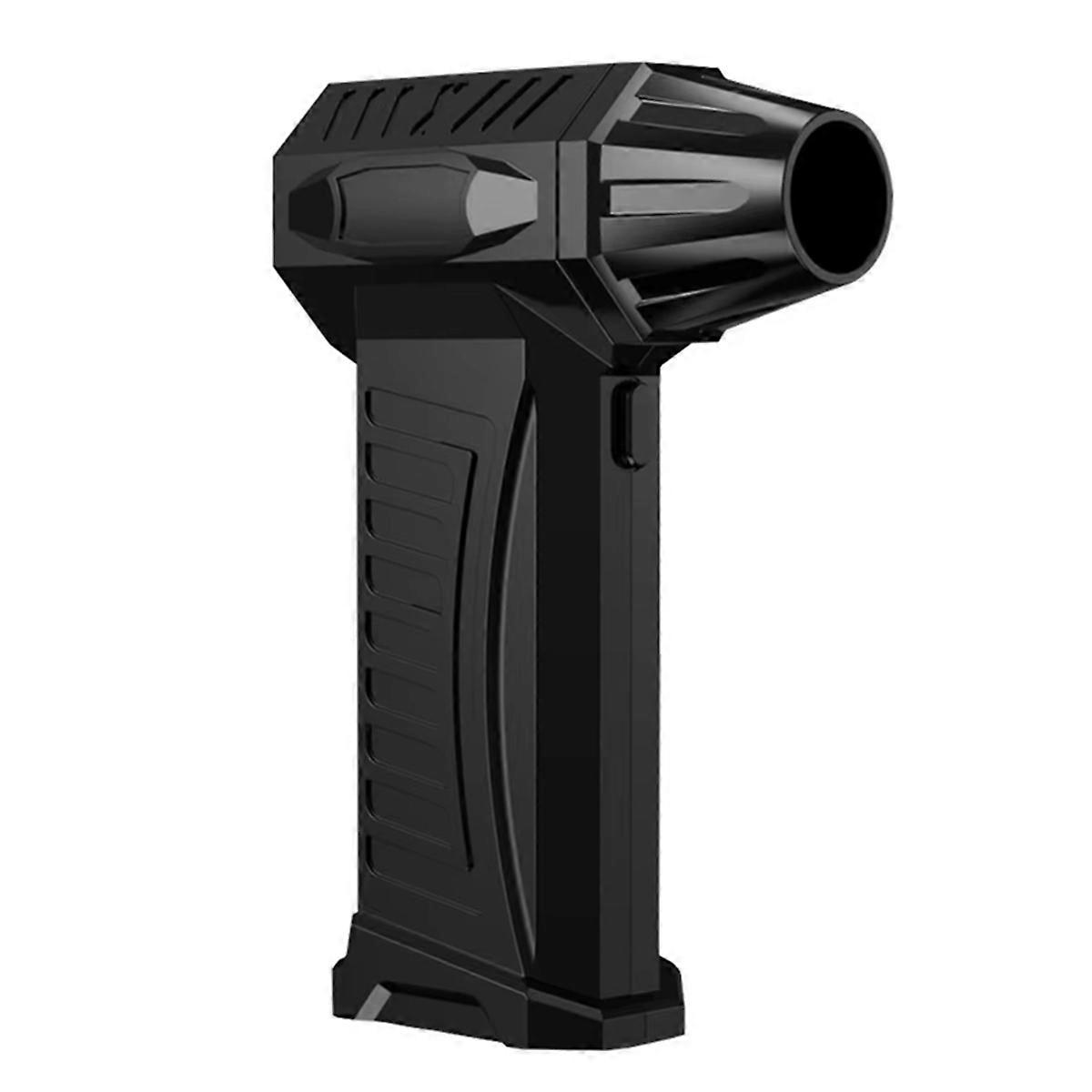 Super Violent Blower 800000RPM Brushless Blower Dry