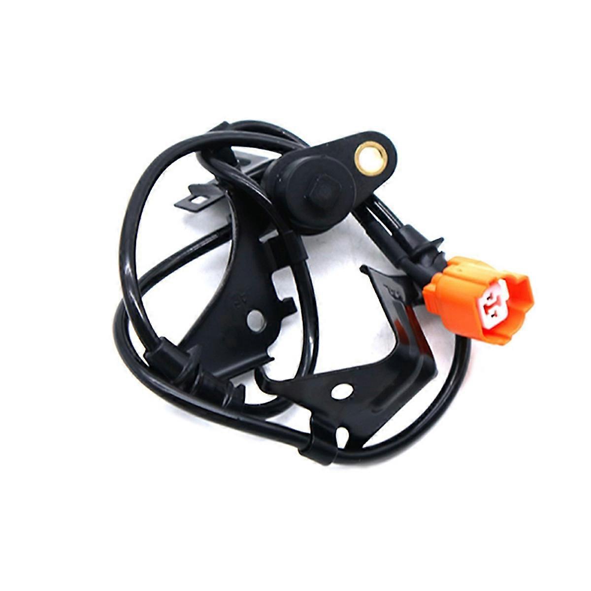 57455-S5D-951 Car Front Left ABS Wheel Speed Sensor for 