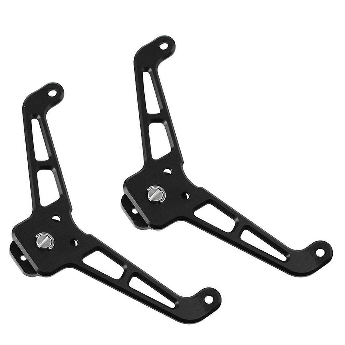 Premium Sports Camera Mount for GTX RXT Models