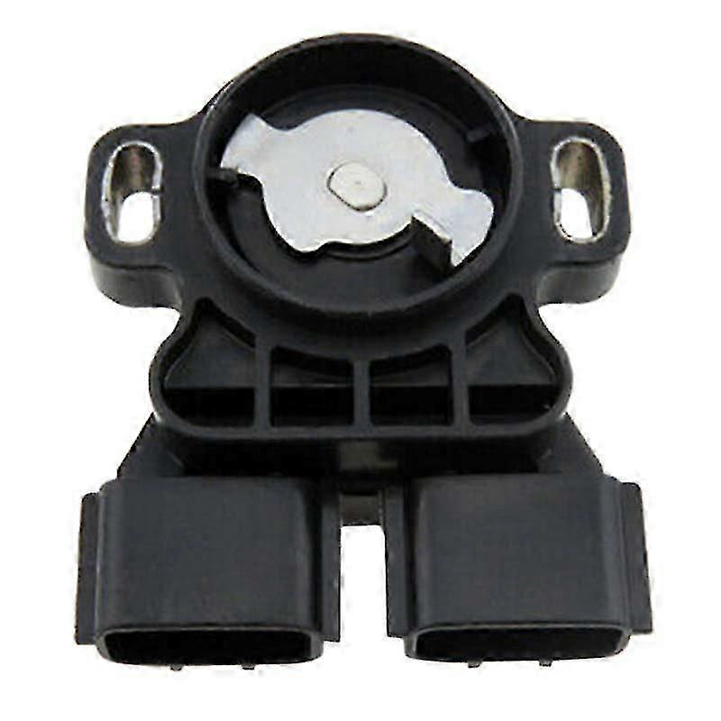 Car Tps Throttle Position Sensor Throttle Position Sensor Compatible Nissan Patrol Y61 Skyline R33 A22-661-j03 A22661j03 p20241126973