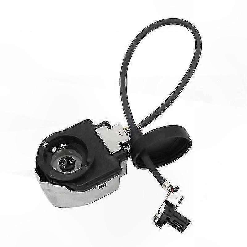 HID Ballast Igniter Connector Wire for CRZ 3-5