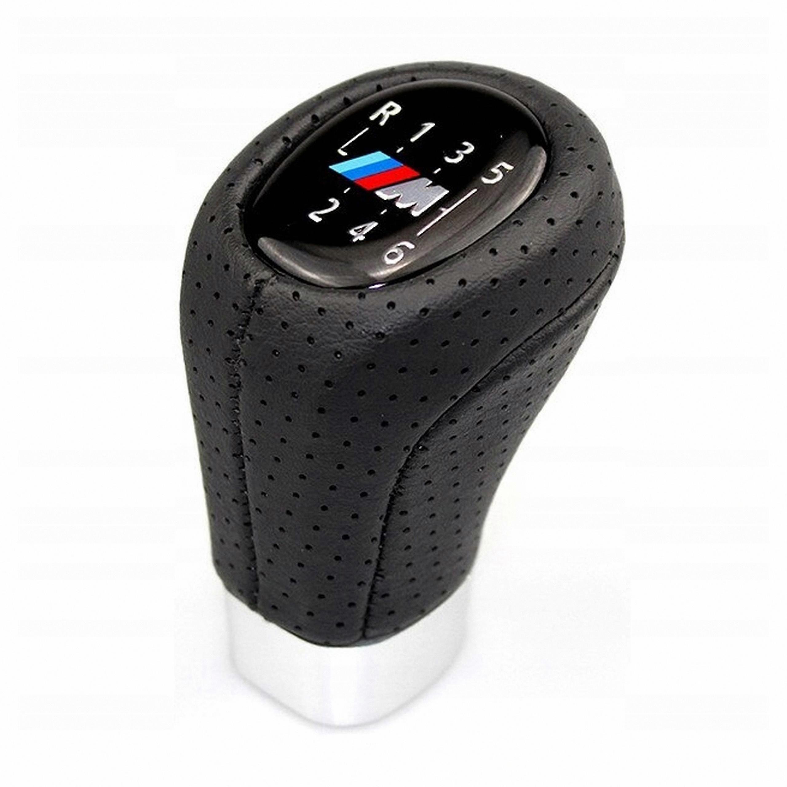 Performance Shift Knob for M-Series Vehicles