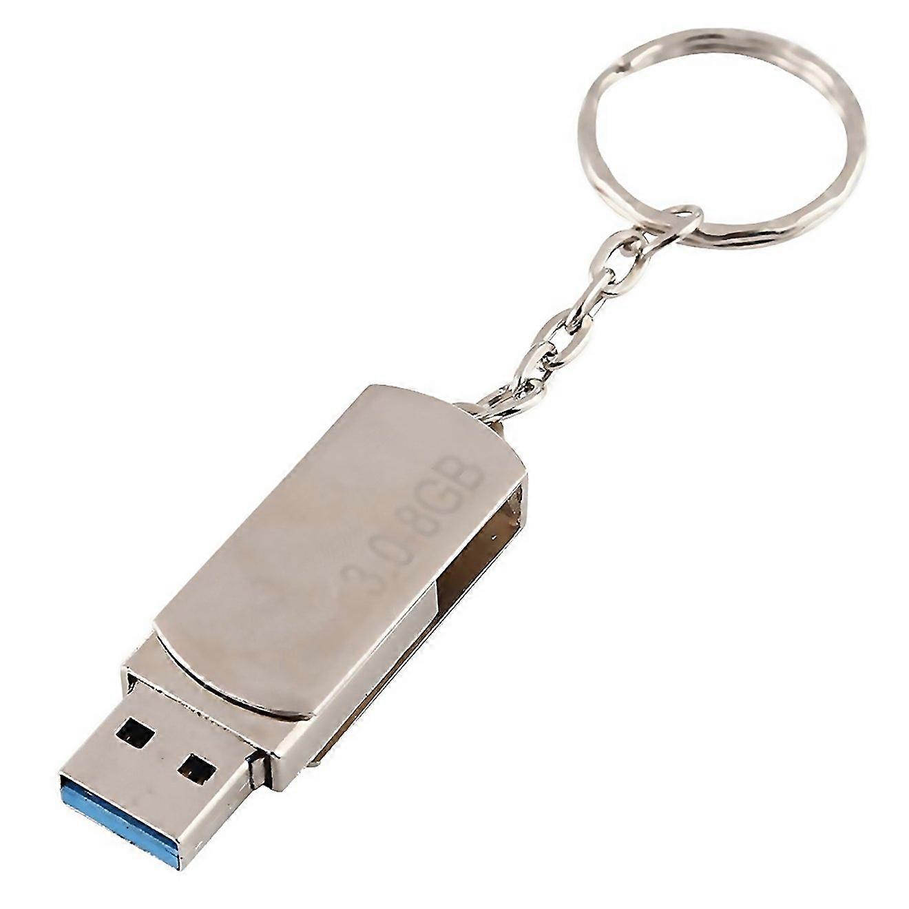 For 8gb Twister Usb 30 Flash Disk Usb Flash Drive