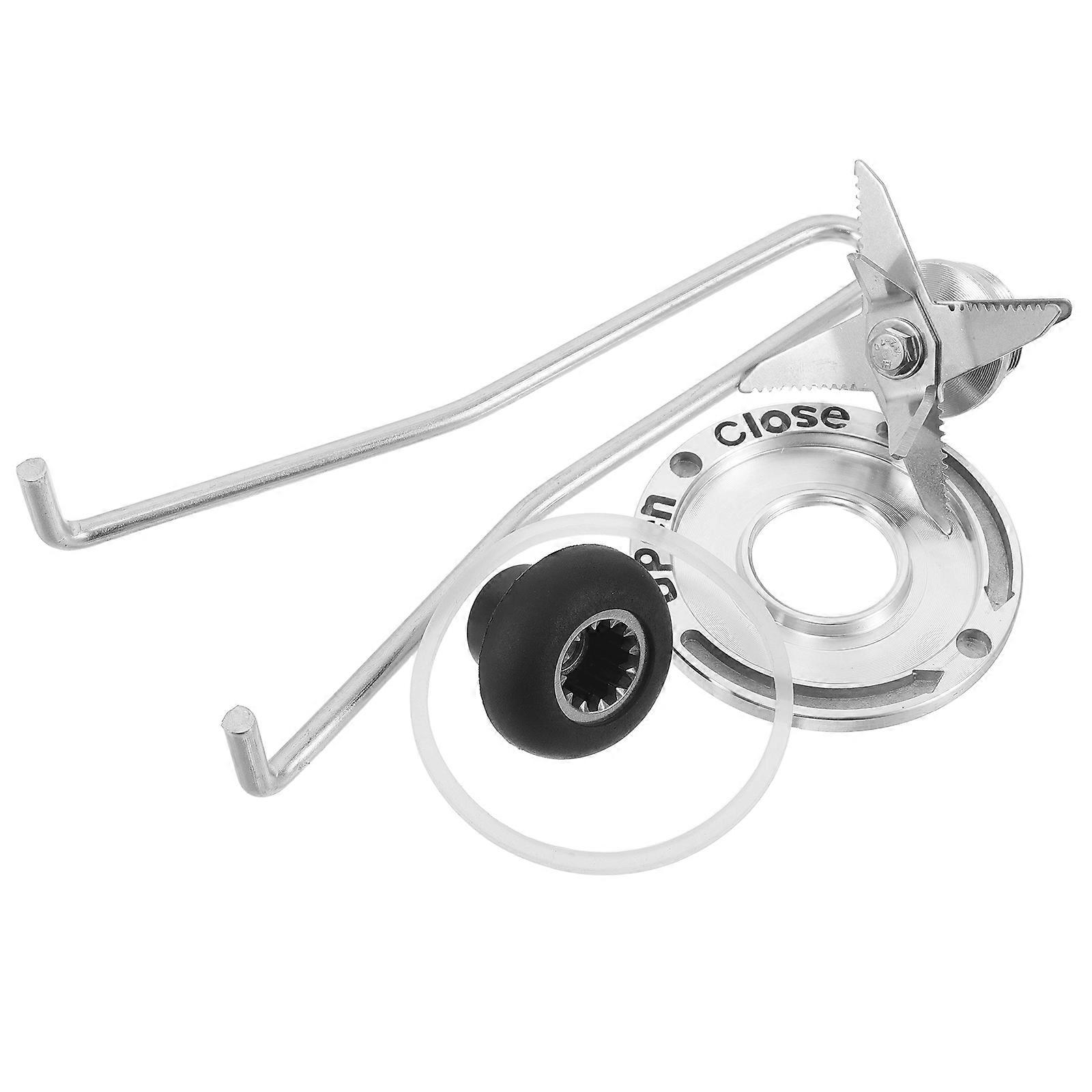 Blender Replacement Parts Drive Socket and Wrench for Home Use 3Sets