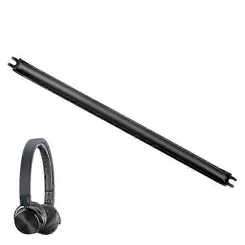 AKG Y40 / Y45 / Y45BT için Kulaklık Kafası Işın Koruyucu Kapak