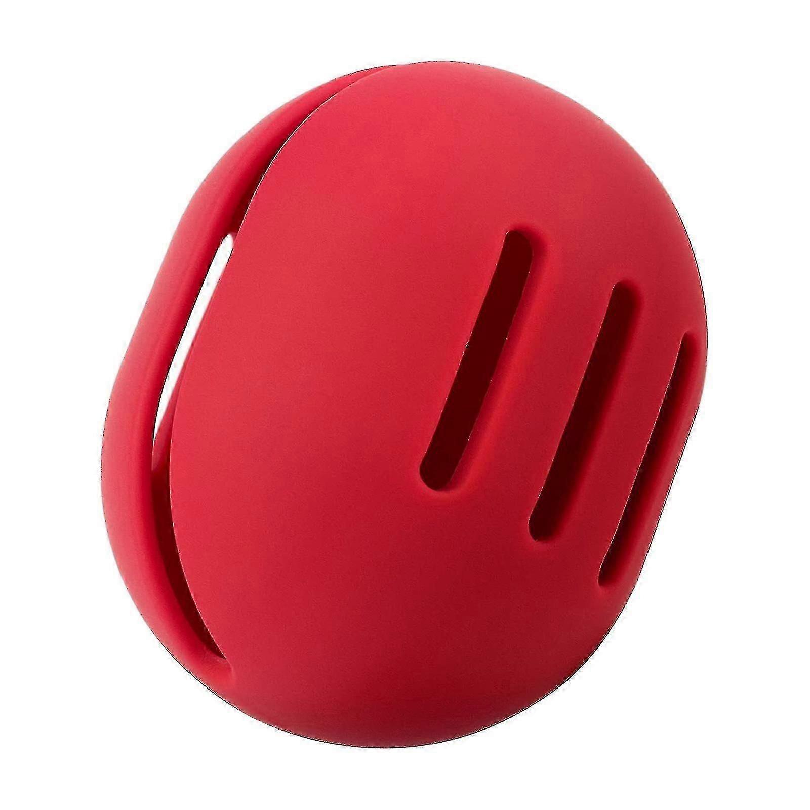 Silicone Makeup Sponge Holder Make Up Blender Case Shatterproof Make Up Tools