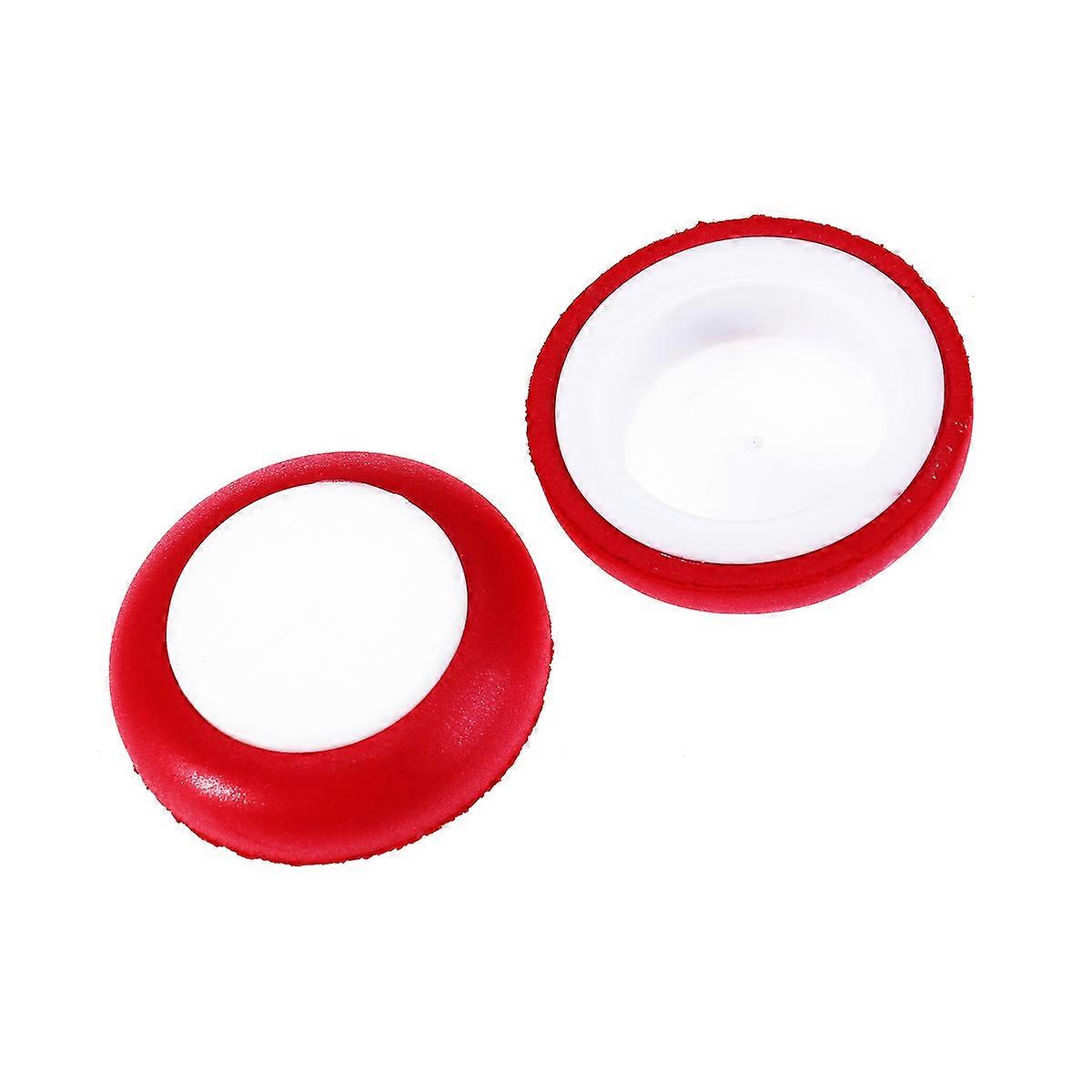 Refill Discs for Toy Flying Disc Darts for Game 12Pcs