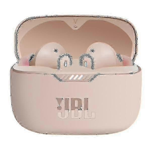 25-26 tune 230 Nc Tws Wireless Headphones, Bluetooth, Waterproof And Blue