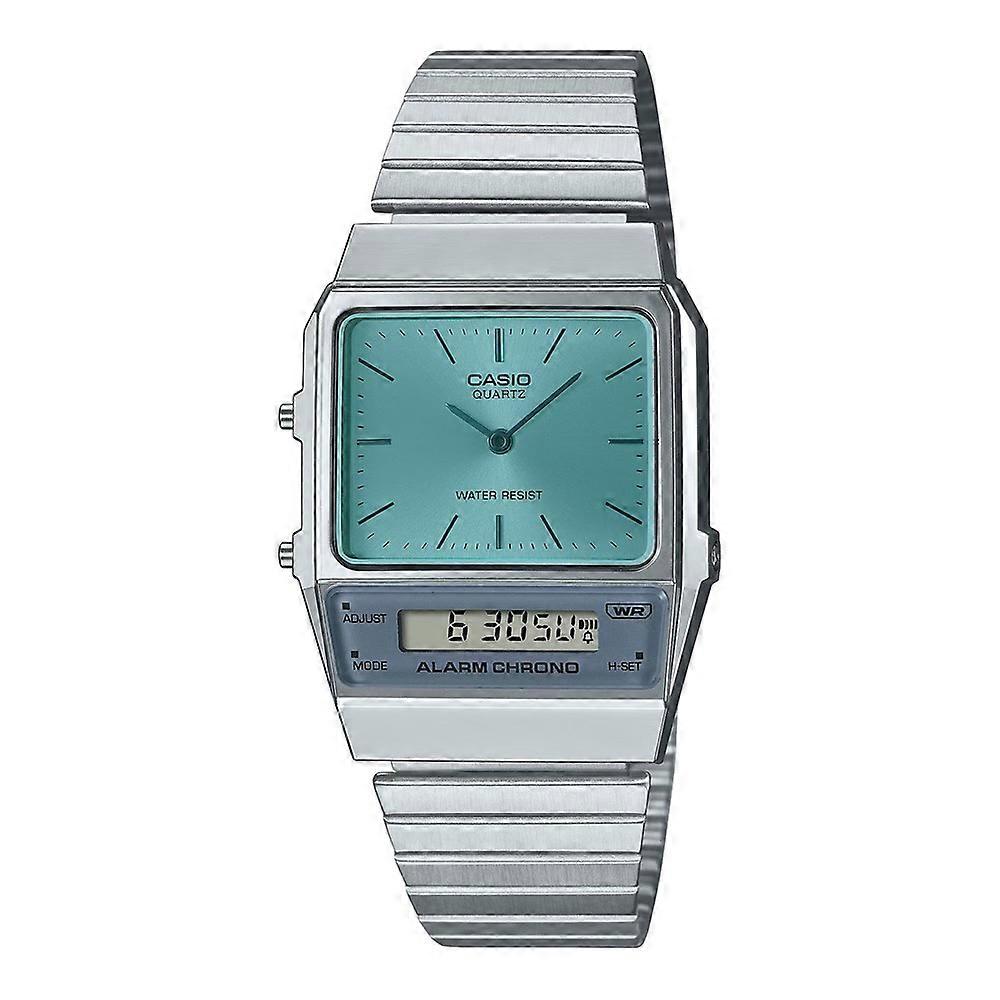 Watches Casio aq800ec2aef