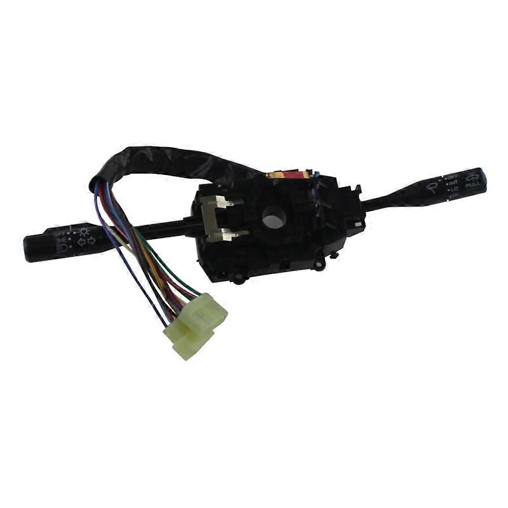 Car COMBINATION SWITCH for GM DAEWOO DAMAS 95316398 Accessories