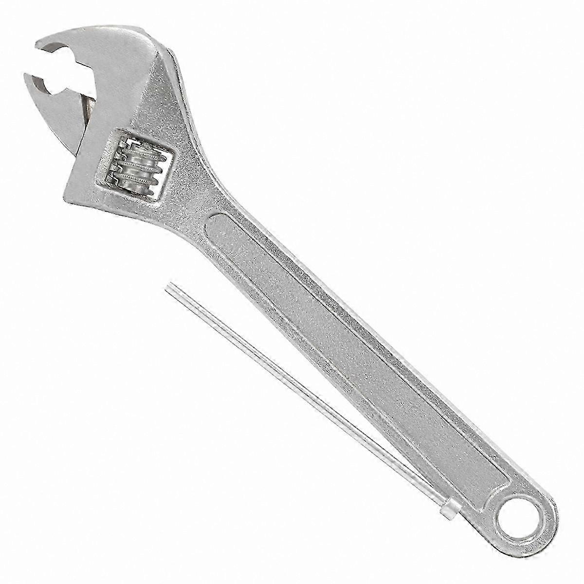Hinge Adjustment Tool for Residential Doors, Adjustable Bender
