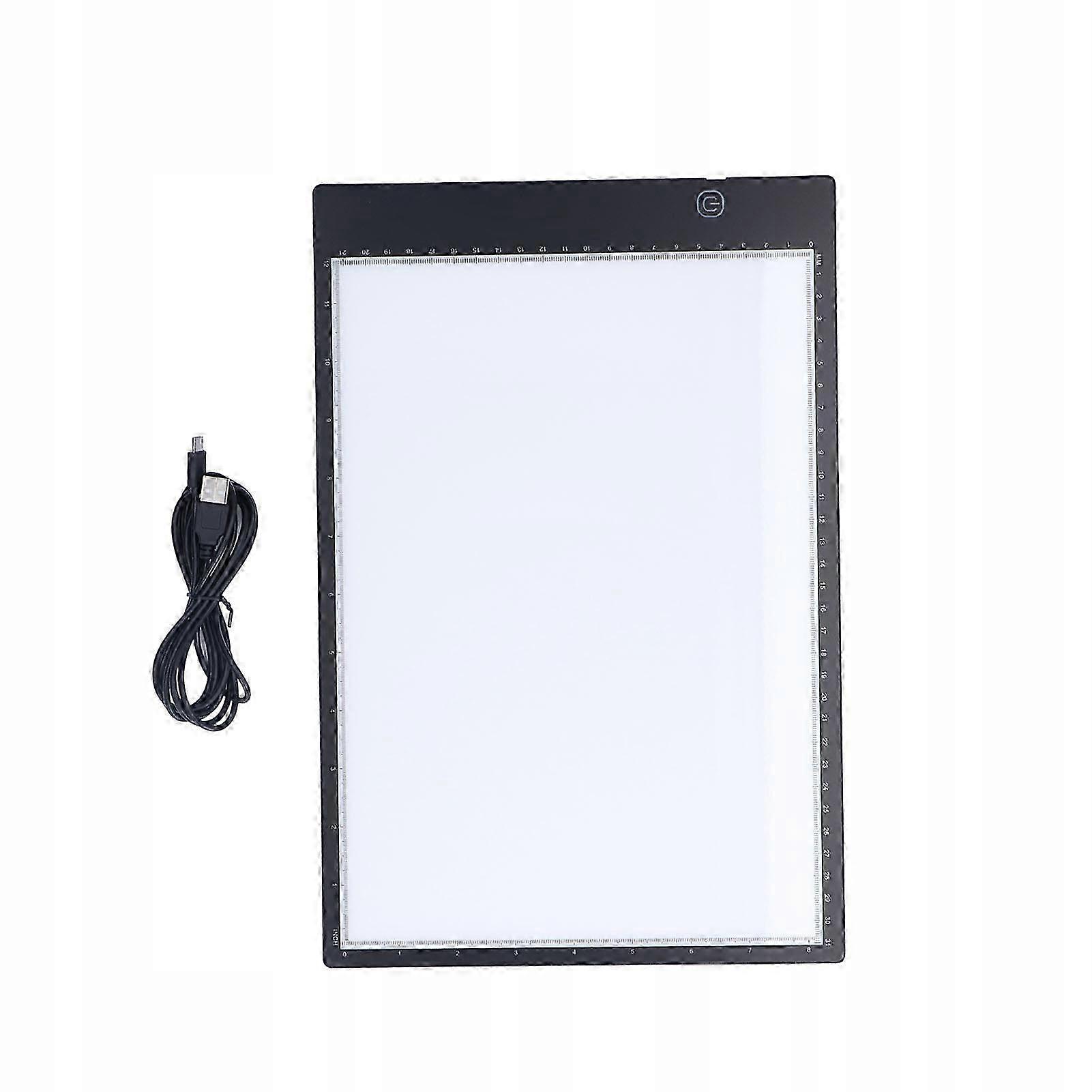 Drawing Board 0094311 A2 Format