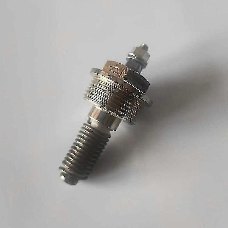 Eberspacher D1l D3l D3lc Heater Glow Plug for Diesel Parking