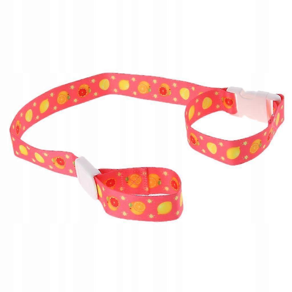 Anti-lost Strap Baby Stroller Rope For