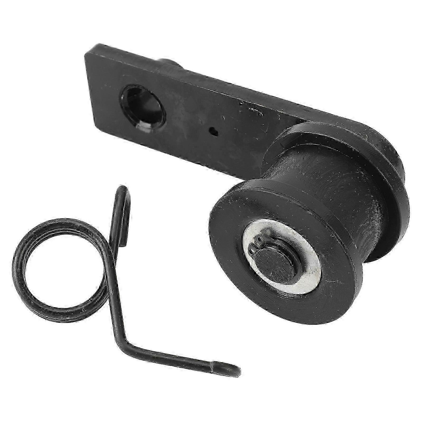 Chain Tensioner Kit for Polaris Predator Sportsman Rzr 170 - Metal Construction Spring Loaded Replacement Part 0452954