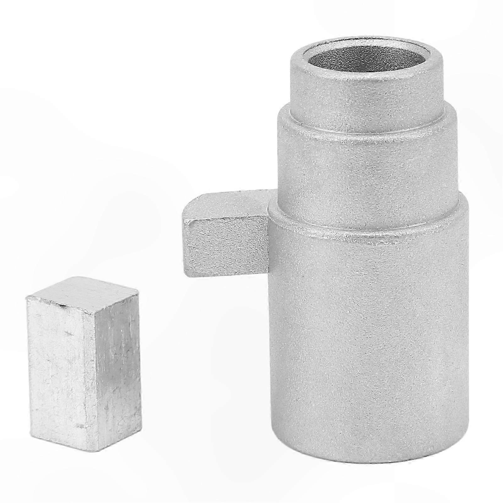 Right Side Armrest Adjuster Bush Replacement for T5 T6 Multivan Bus from 2003 Onwards