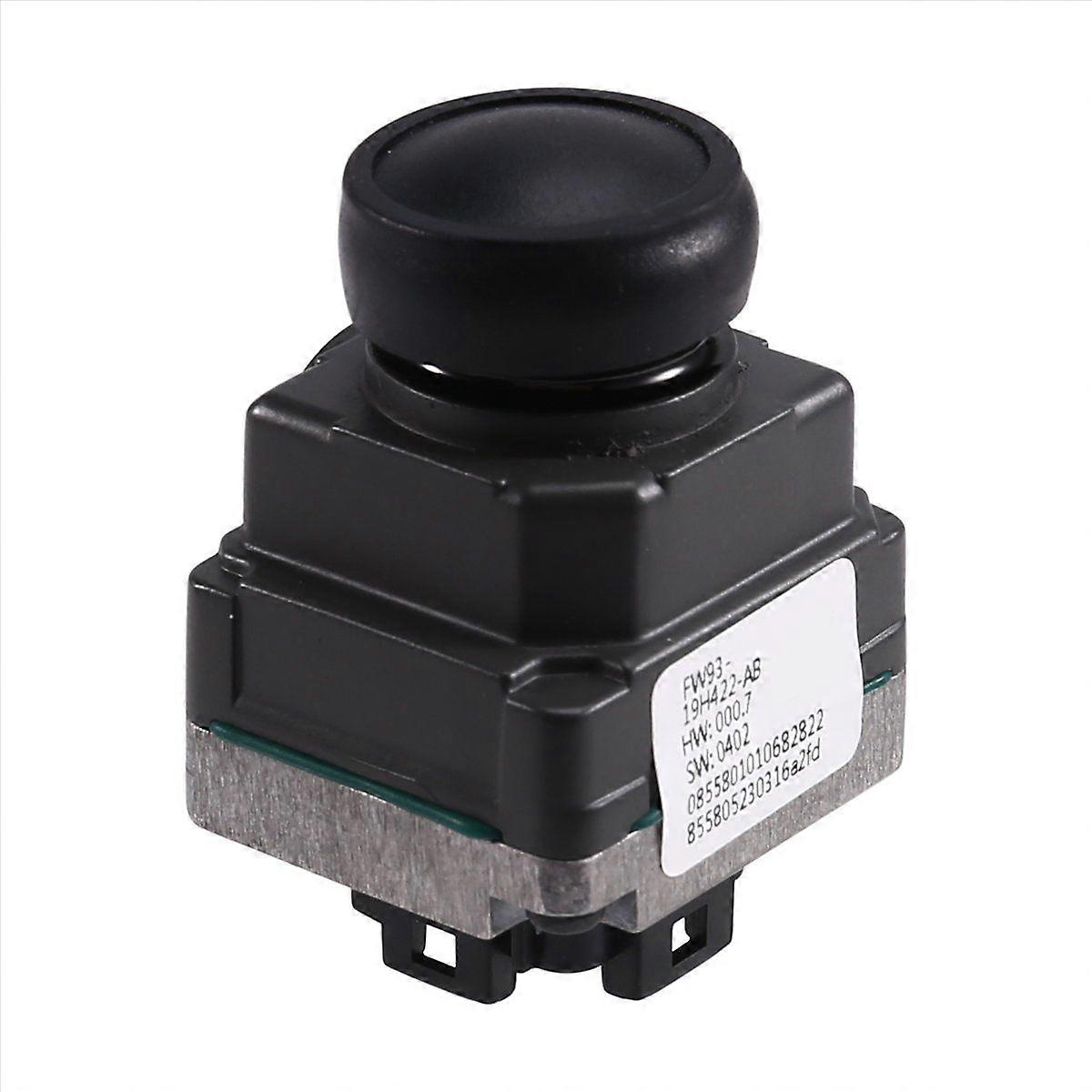 LR083706 Camera for Evoque 2012-2018 Rear View Camera Backup Astern Assist Camera