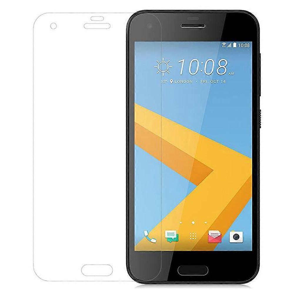 HTC ONE A9Sスクリーンプロテクター