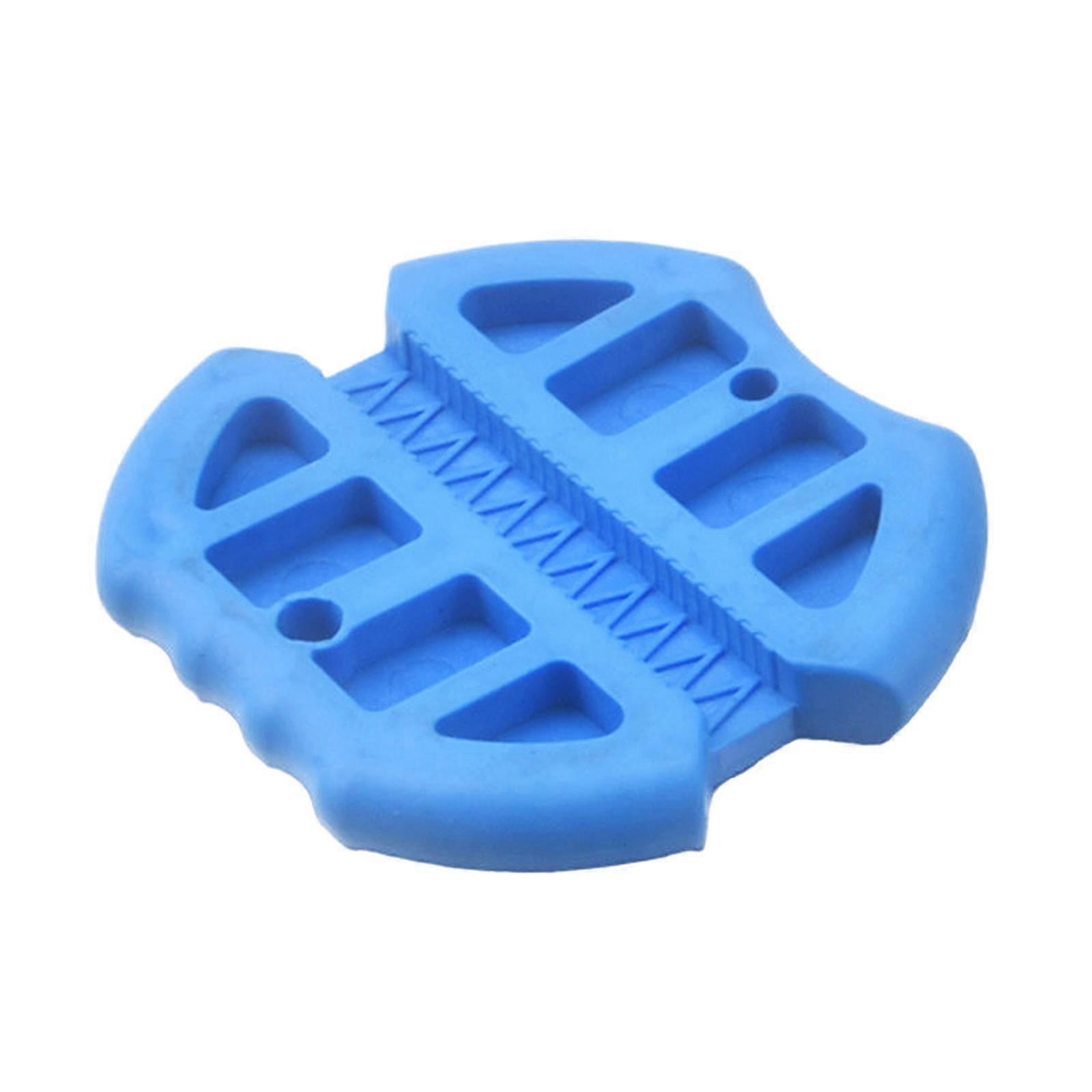 Cable Wire Puller Wire Gripper Nonslip for Network Cables Wires Electricians