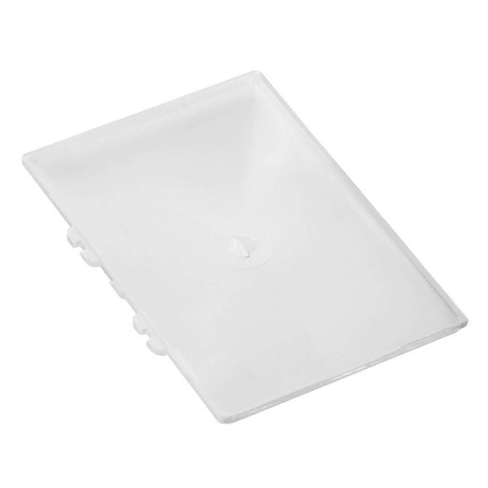 ミノルタX-700 X - 500 X - 300 X370のためのマイクロプリズムマットスプリット画像フォーカススクリーン