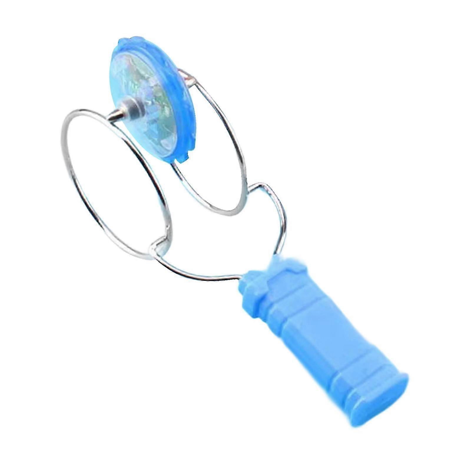 gyro peg toy yoyo for boys