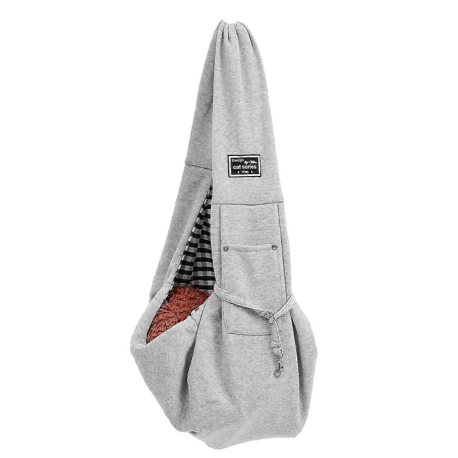 Stroller 23 Cm X 0 Cm X 8 Cm Multicolor