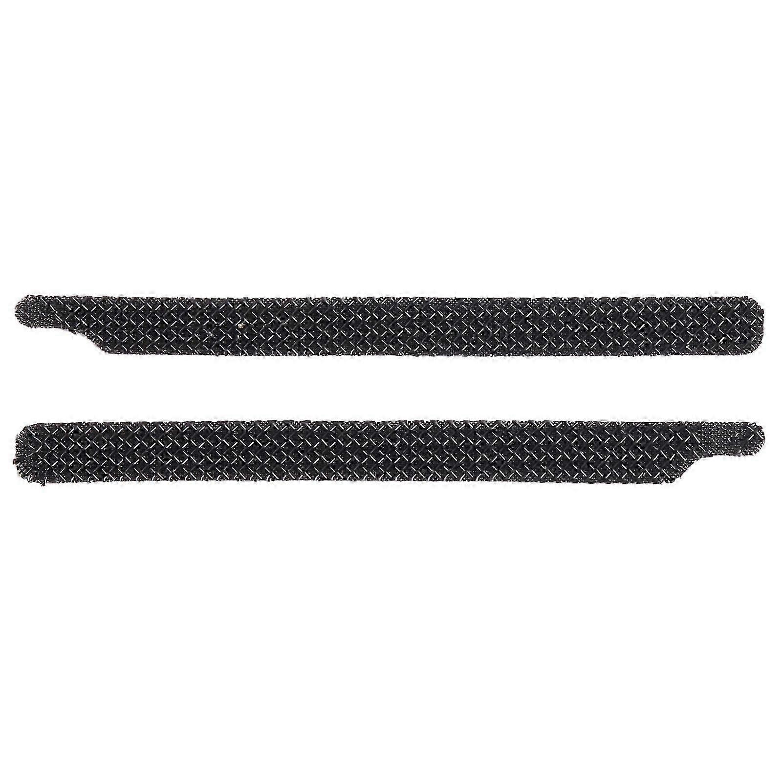 Loudspeaker Mesh For Microsoft Surface Pro 4 / Pro 7+