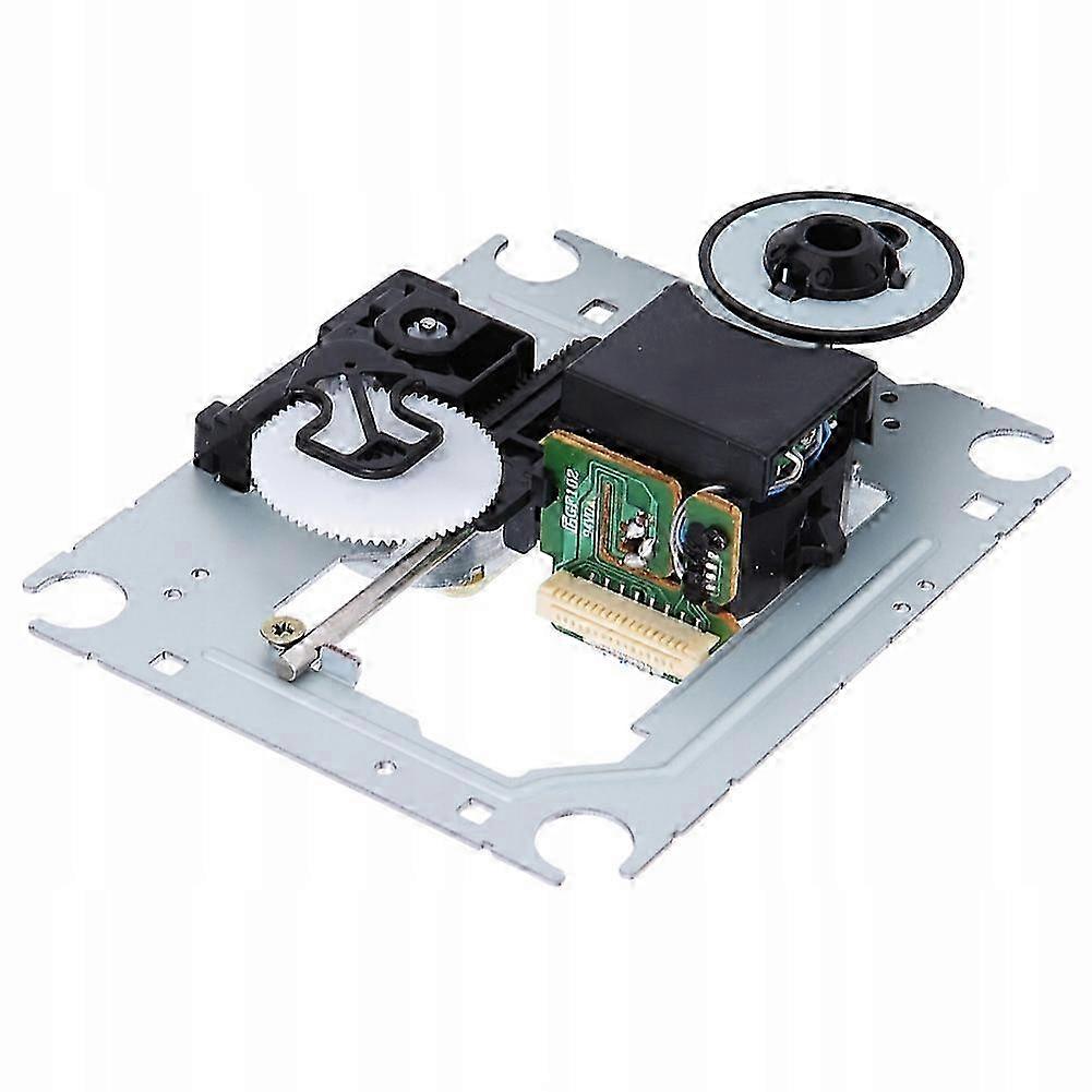 Laser With Mechanism Sf-p101n 16p For Cd