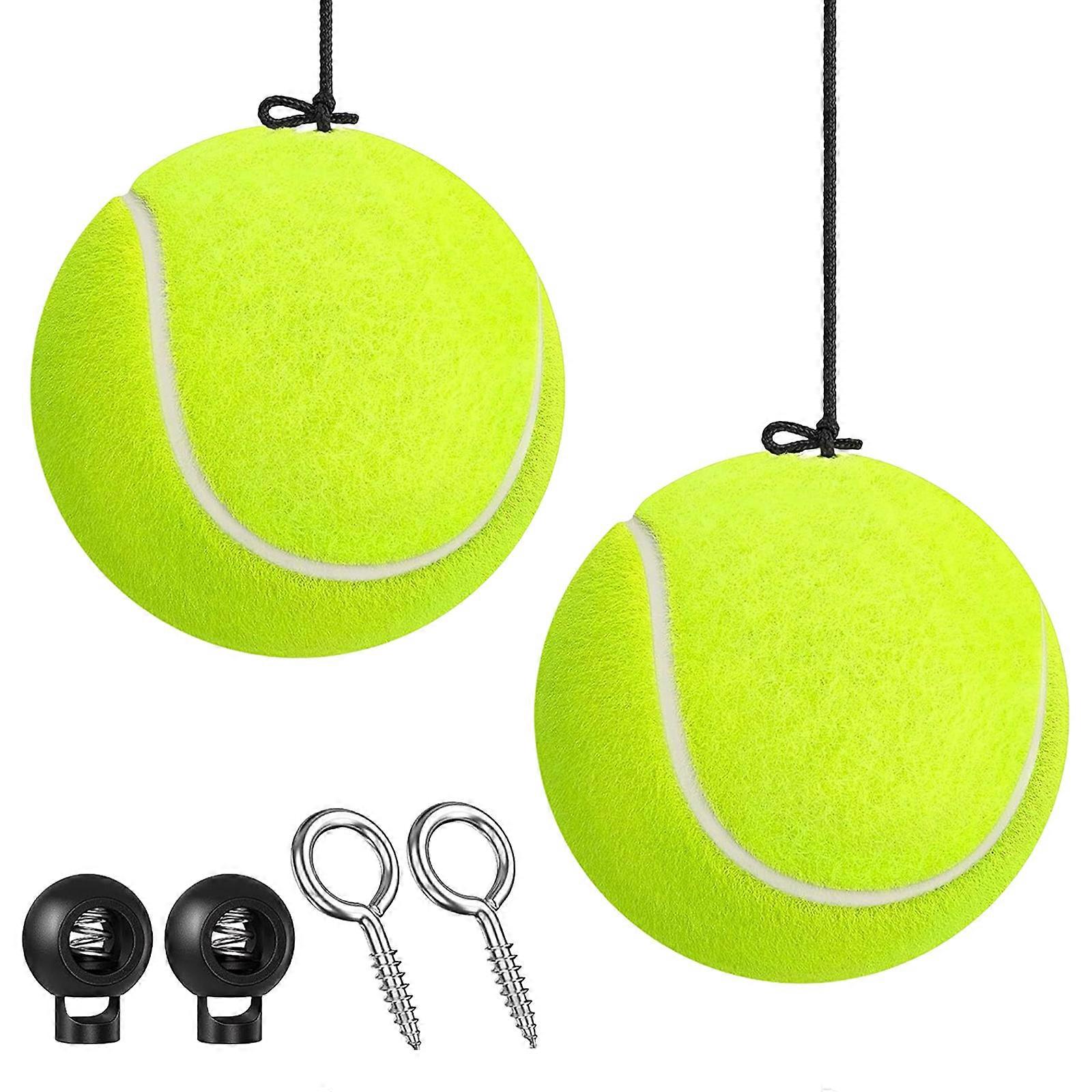 Garage Tennis Ball Parking Aid For Beginners Seniors Parking Guide System Sensor Assistant Multipurpose Use Multicolor