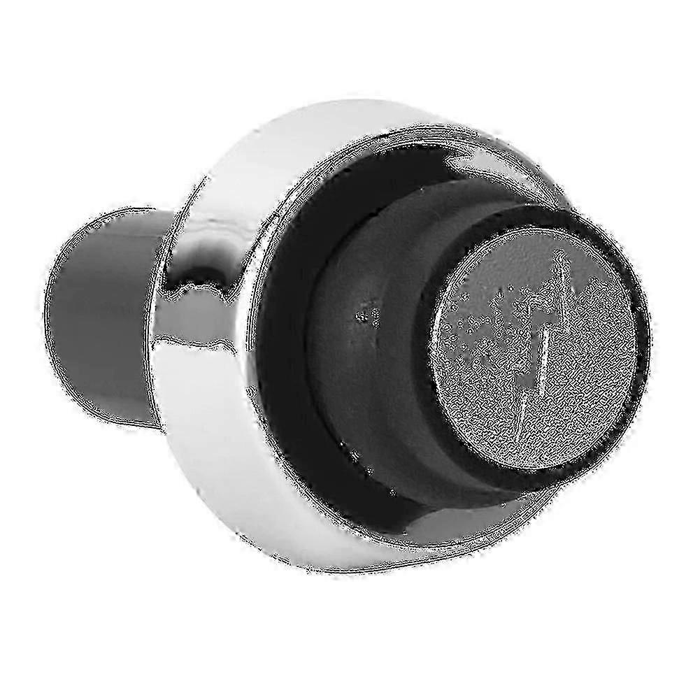 Weber GS4 Genesis II & Spirit 2 E310 Ignitor Button Switch Replacement